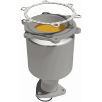 Thumbnail for Photo - out of package