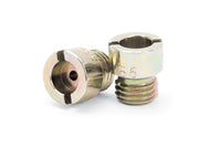 Thumbnail for Photo - Primary