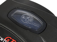 Thumbnail for Photo - Mounted