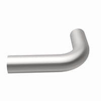 Thumbnail for 360 Degree Image Set