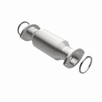 Thumbnail for 360 Degree Image Set