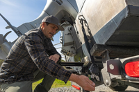 Thumbnail for User 4