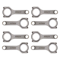 Thumbnail for User 3