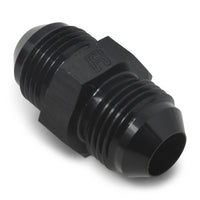 Thumbnail for Photo - out of package