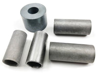 Thumbnail for Photo - Unmounted