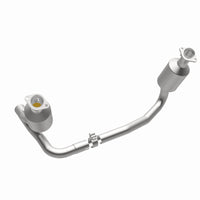 Thumbnail for Magnaflow 2004 Dodge Dakota 3.7L Direct Fit Converter