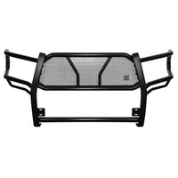 Thumbnail for Photo - Primary