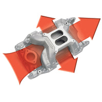 Thumbnail for Photo - out of package