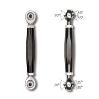 Thumbnail for Photo - Primary