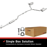 Thumbnail for Photo - Primary