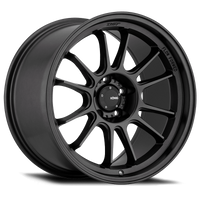 Thumbnail for User 1