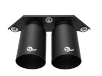 Thumbnail for Photo - Unmounted