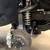 Thumbnail for Photo - out of package