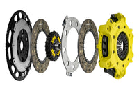 Thumbnail for Photo - Primary