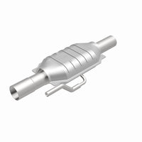 Thumbnail for Magnaflow 94-95 Ram 8.0L P/S CA Direct Fit Converter