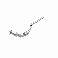 Thumbnail for Magnaflow 2008 Volkswagen Passat 2.0L Direct Fit Converter