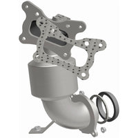 Thumbnail for Photo - out of package