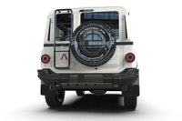 Thumbnail for User 2