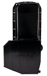 Thumbnail for User 1