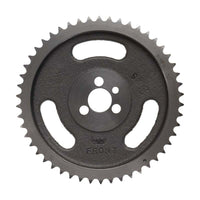 Thumbnail for User 3