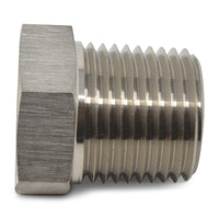 Thumbnail for Photo - out of package