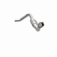 Thumbnail for MagnaFlow Conv DF 07-09 Chrysler/Dodge Aspen/Durango 5.7L Driver Side