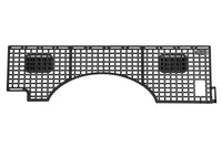 Thumbnail for ADD 2023+ Ford Super Duty F250/350 Bed Side Molle - Passenger Side