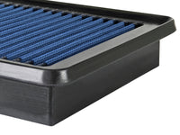 Thumbnail for aFe MagnumFLOW Pro 5R OE Replacement Filter 16-19 Honda Civic