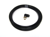 Thumbnail for Photo - Primary