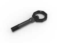 Thumbnail for Photo - Unmounted