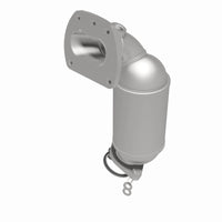 Thumbnail for 360 Degree Image Set