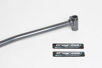 Thumbnail for Progress Tech 09-16 Toyota Corolla/09-13 Matrix Rear Sway Bar (24mm)