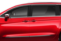 Thumbnail for Photo - Mounted