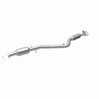 Thumbnail for Magnaflow 11-14 Cruze 1.8 L Underbody Direct Fit Converter
