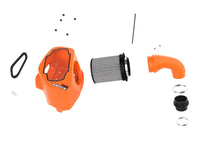 Thumbnail for Photo - Unmounted