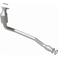 Thumbnail for Magnaflow 07-09 Pontiac G6 3.5L Direct Fit Converter