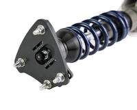 Thumbnail for User 2