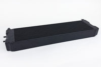 Thumbnail for CSF F1X M5/M6 and F9X M5/M8 High-Performance Engine Oil Cooler