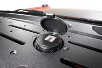 Thumbnail for Photo - Mounted