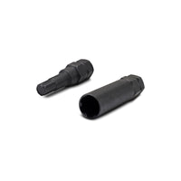 Thumbnail for User 1