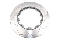 Thumbnail for Photo - out of package