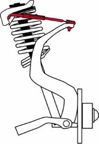 Thumbnail for Line Art