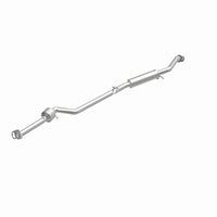 Thumbnail for 360 Degree Image Set