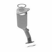 Thumbnail for Magnaflow 2004 Chevrolet Malibu 3.5L Direct Fit Converter