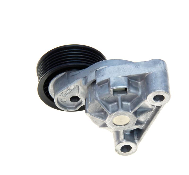 Gates 98-02 Chevrolet Camaro 5.7L V8 DriveAlign Auto Tensioner