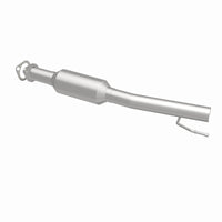 Thumbnail for Magnaflow 2005 Ford Escape 2.3L Direct Fit Converter