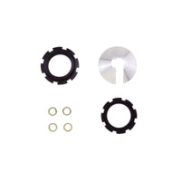 Thumbnail for Photo - Close Up