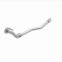 Thumbnail for BRE Exhaust 98-05 Passat 1.8L Front Pipe Kit