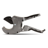 Thumbnail for User 1