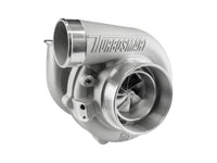 Thumbnail for Turbosmart 6870B V-Band Reverse Rotation 1.07AR Externally Wastegated TS-1 Turbocharger